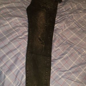 Men’s Kollar clothing